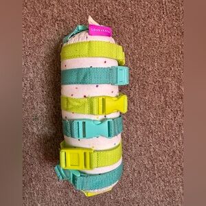 Lovevery The Buckle Barrel